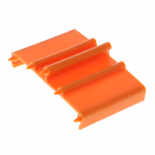 120060000 Weidmüller  Componentes de la caja