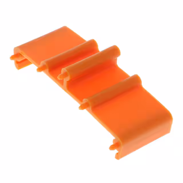 126160000 Weidmüller  Componenti della scatola