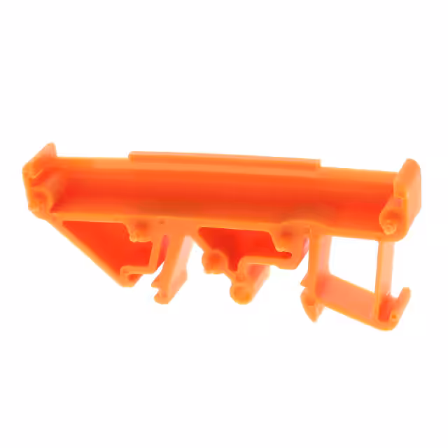 126260000 Weidmüller  Accessories