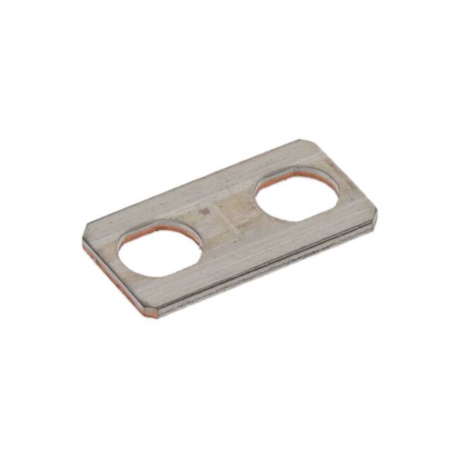 130600000 Weidmüller  Ponticelli a morsettiera