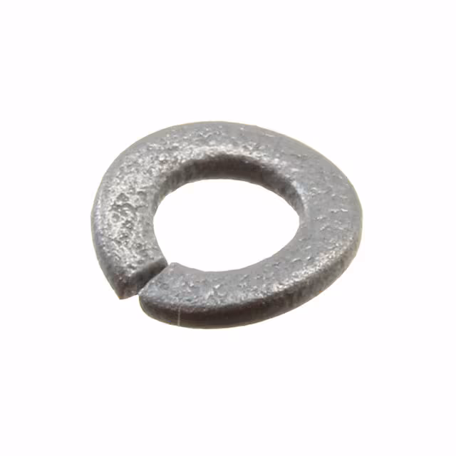 164400000 Weidmüller  Accessoires