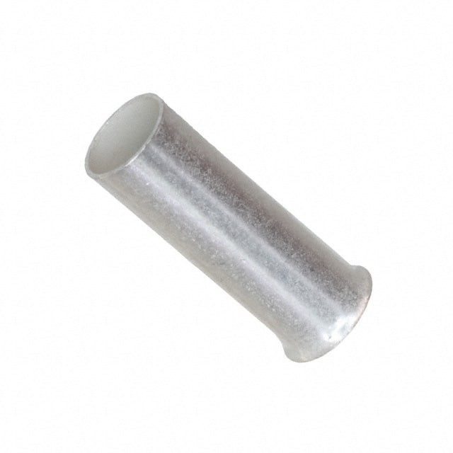 191900000 Weidmüller  Terminali per morsettiere