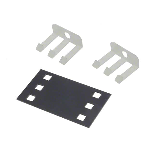 194000000 Weidmüller  Ponticelli a morsettiera