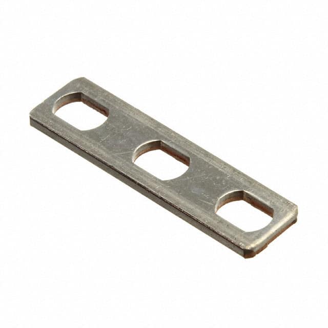 194400000 Weidmüller  Ponticelli a morsettiera