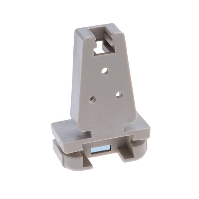 199360000 Weidmüller  Accessori