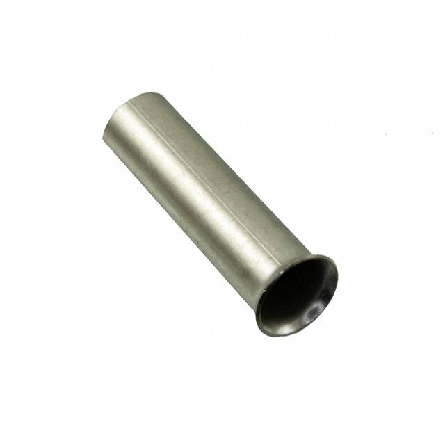 244100000 Weidmüller  Terminali per morsettiere