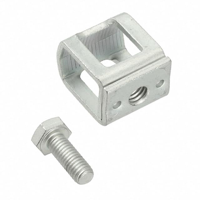 266500000 Weidmüller  Accessories