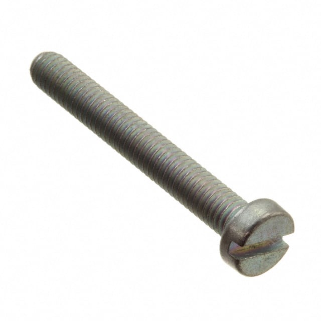 267100000 Weidmüller  Ponticelli a morsettiera