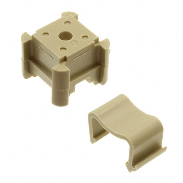 299860000 Weidmüller  Accessori