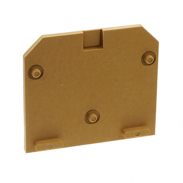 303620000 Weidmüller  Accessoires