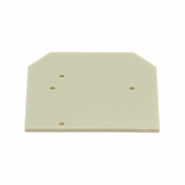 318560000 Weidmüller  Accessori