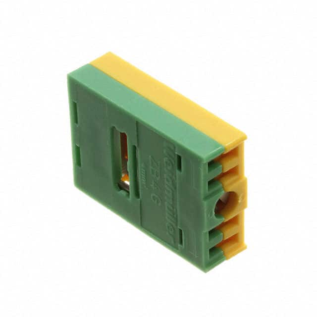 322160000 Weidmüller  Accessori