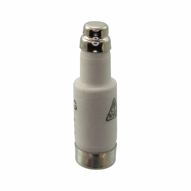 328300000 Weidmüller Fuses