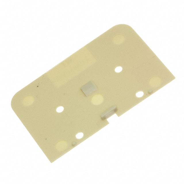 348260000 Weidmüller  Accesorios