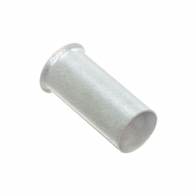 375300000 Weidmüller  Terminali per morsettiere