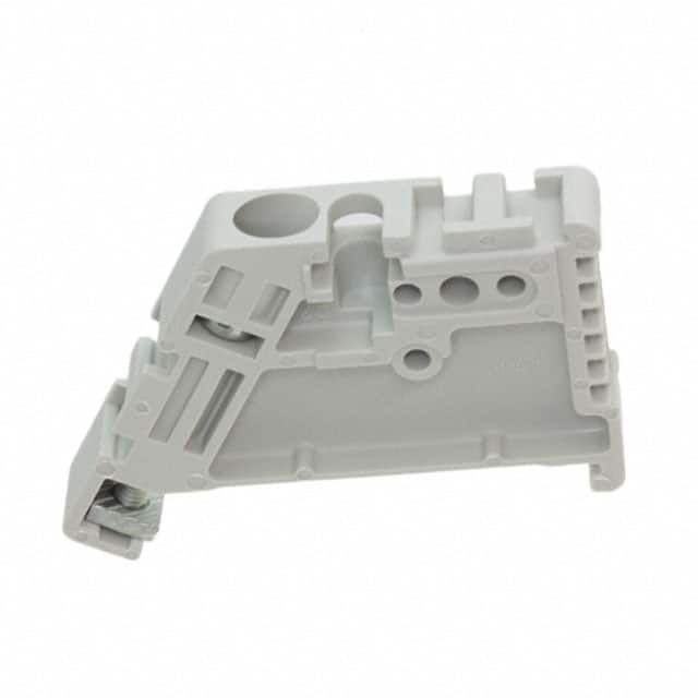 383530000 Weidmüller  Accessoires