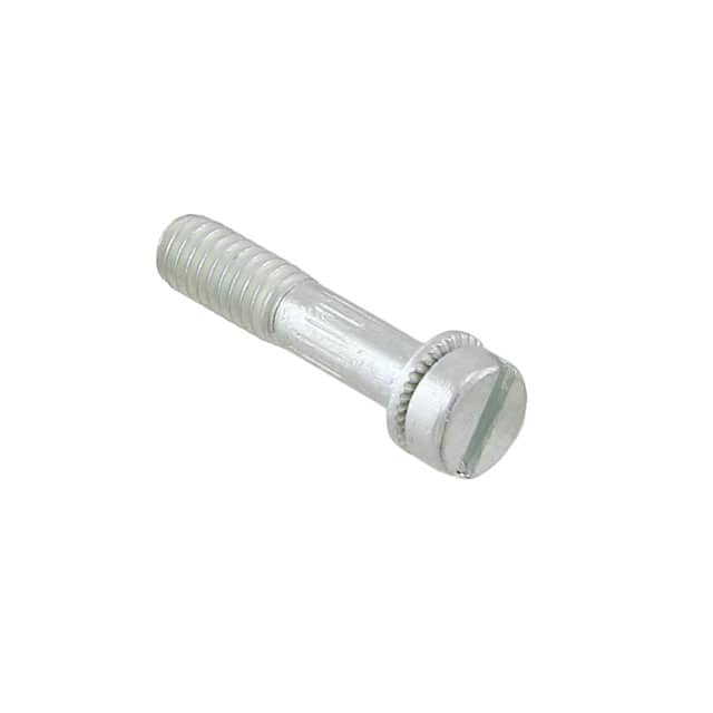 400100000 Weidmüller  Ponticelli a morsettiera