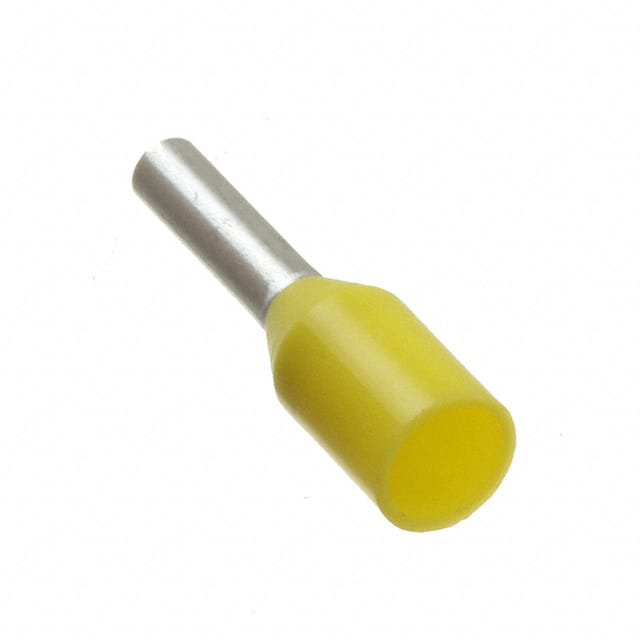 409700000 Weidmüller  Terminali per morsettiere