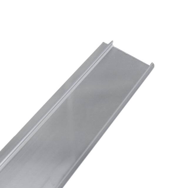 447700000 Weidmüller  Zubehör