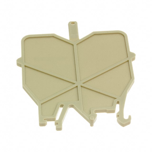 485660000 Weidmüller  Accessori