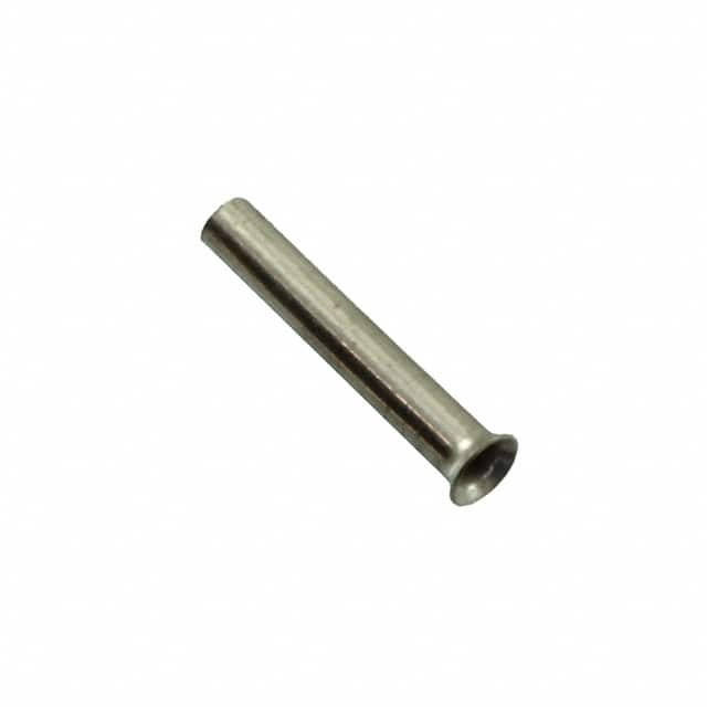 542500000 Weidmüller  Terminali per morsettiere