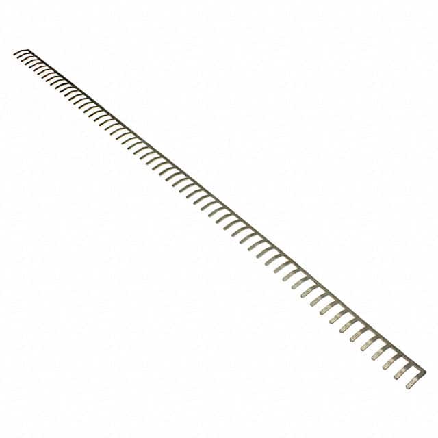 545300000 Weidmüller  Ponticelli a morsettiera