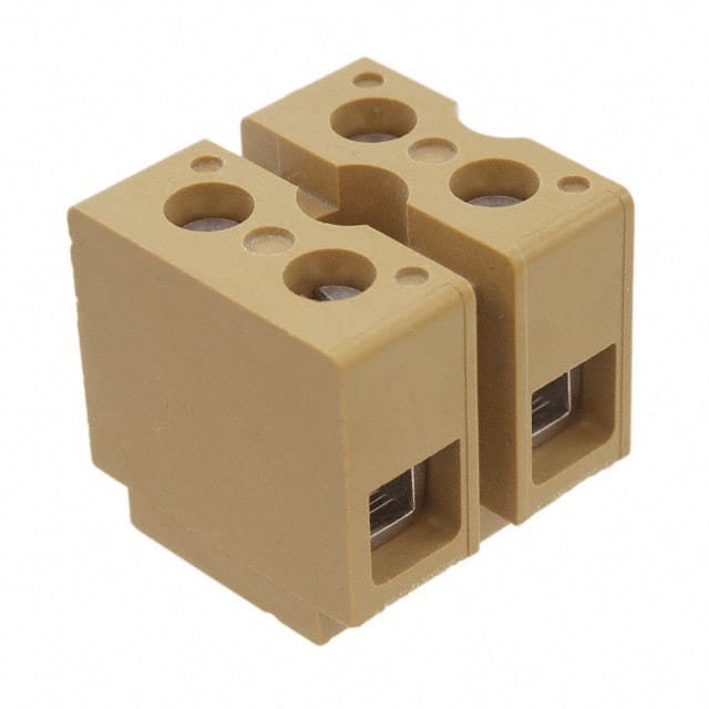 620420000 Weidmüller  Blocchi barriera