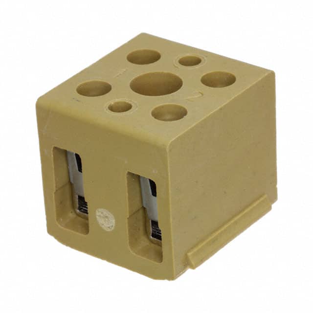 624720000 Weidmüller  Blocchi barriera