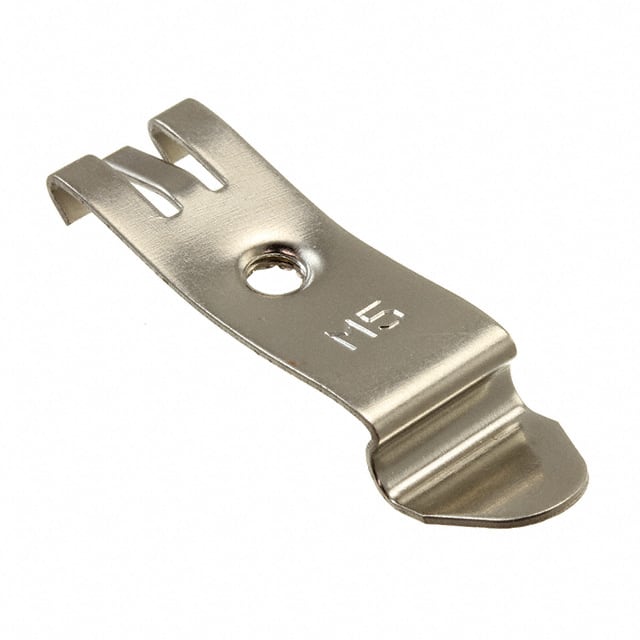 636800000 Weidmüller  Zubehör