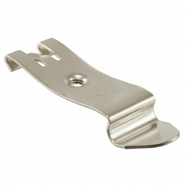 687900000 Weidmüller  Zubehör