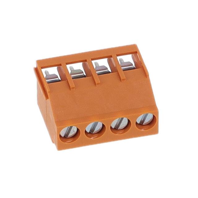 1001850000 Weidmüller  Cavo a scheda