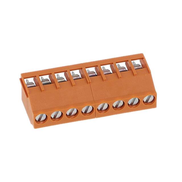 1001890000 Weidmüller  Cavo a scheda