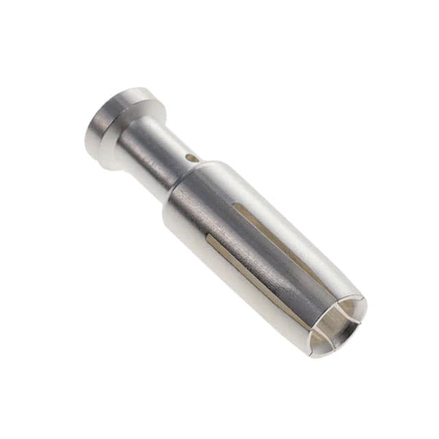 1002970000 Weidm眉ller  Heavy Duty Connector Contacts