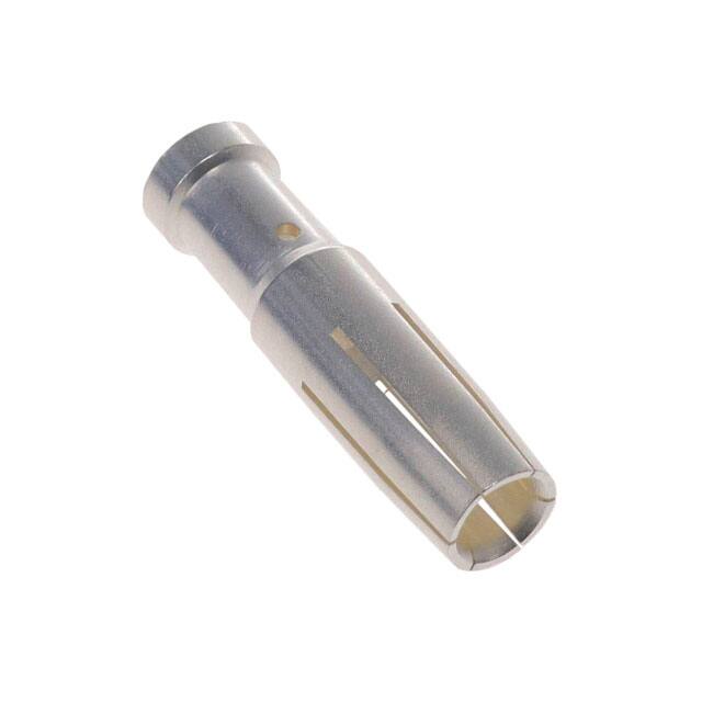 1002980000 Weidm眉ller  Hochleistungs-Steckverbinderkontakte