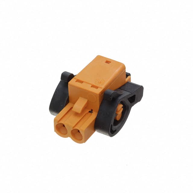 1016340000 Weidmüller  Stiftleisten, Stecker und Buchsen