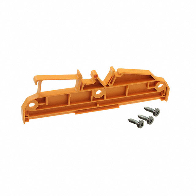 1020650000 Weidmüller  Box-Zubehör