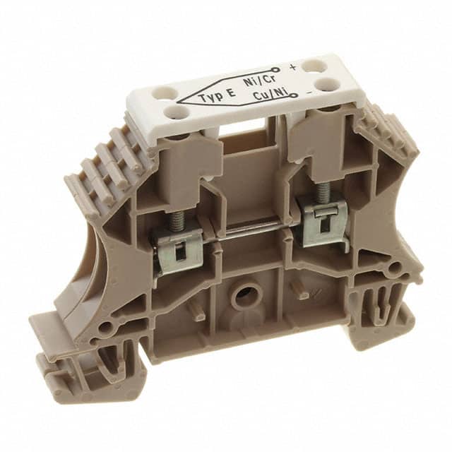 1033300000 Weidmüller  DIN-Schienenkanal