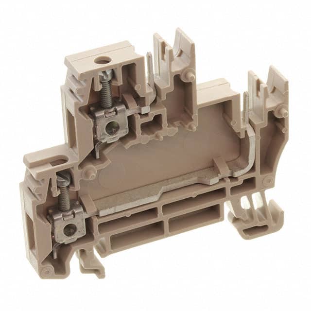 1038500000 Weidmüller  Specializzato