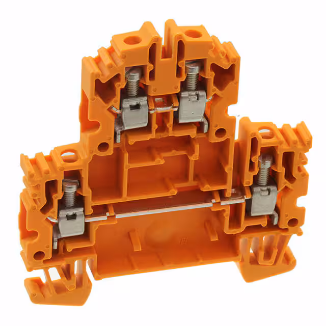 1041960000 Weidmüller  DIN-Schienenkanal