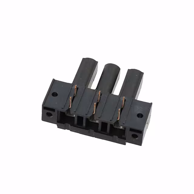 1043280000 Weidmüller  Headers Plugs and Sockets