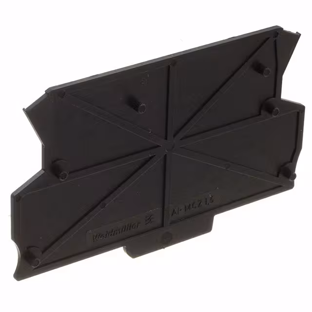 1046410000 Weidmüller  Accessori