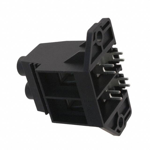 1047290000 Weidmüller  Kabel-Platine