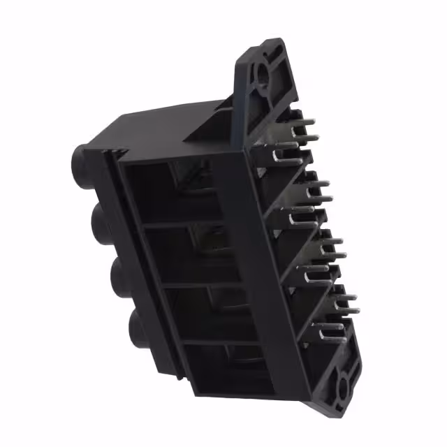 1047310000 Weidmüller  Cavo a scheda