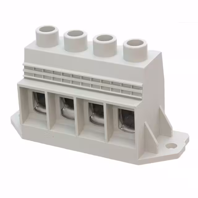 1047390000 Weidmüller  Cable a placa