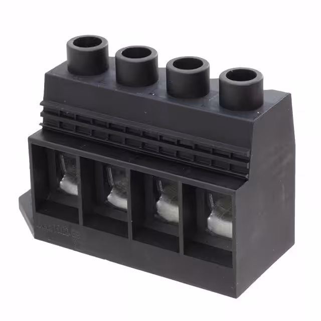 1047470000 Weidmüller  Wire to Board