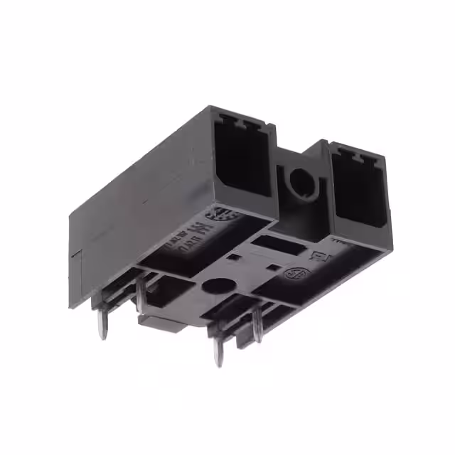 1048390000 Weidmüller  Headers Plugs and Sockets