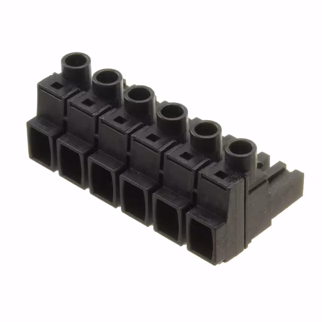 1049020000 Weidmüller  Headers Plugs and Sockets