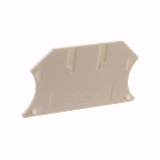 1050090000 Weidmüller  Accessories