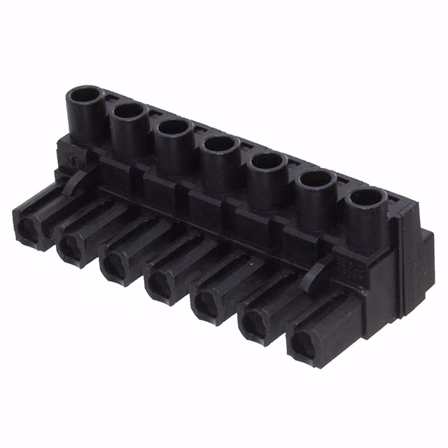 1059610000 Weidmüller  Embases, fiches et prises