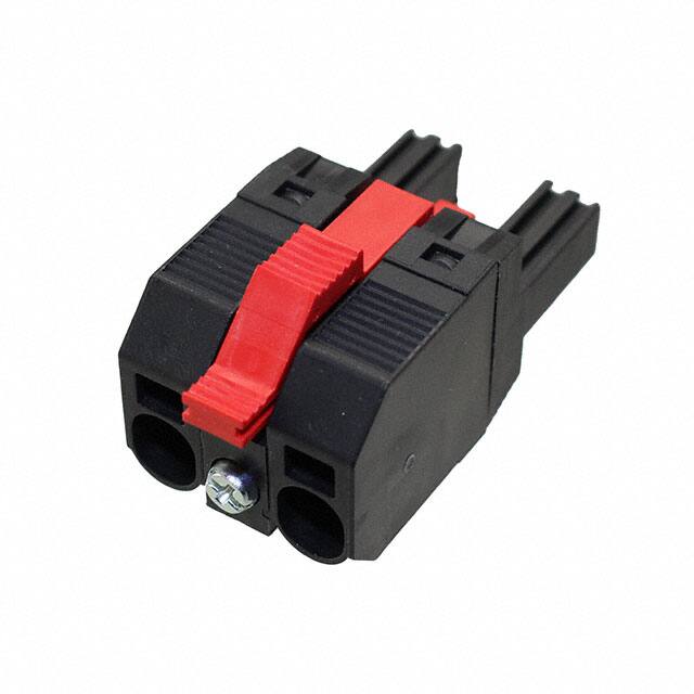 1060630000 Weidmüller  Headers Plugs and Sockets